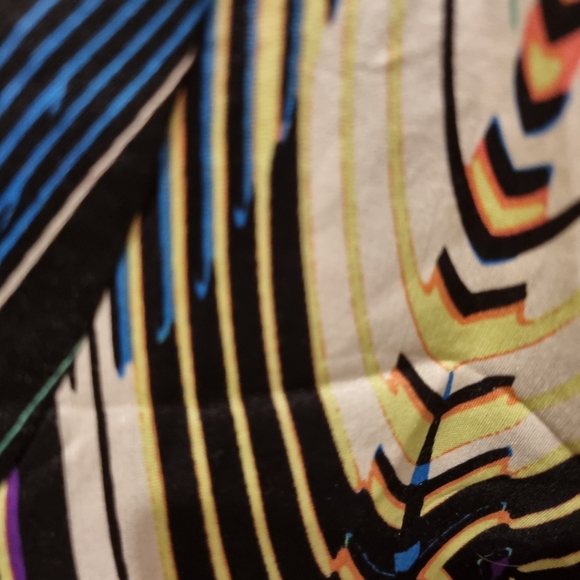 Ginger & Smart Silk Dress - Picture 7 of 10